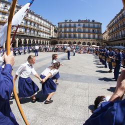 201307_rfspd_5789071.jpg