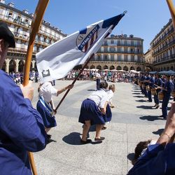 201307_rfspd_5789072.jpg