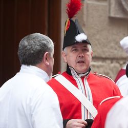 201401_rfspd_5789082.jpg