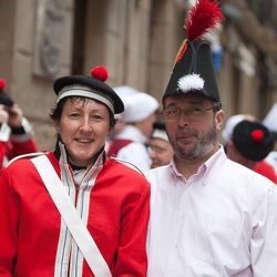201401_rfspd_5789085.jpg
