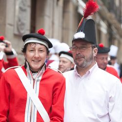 201401_rfspd_5789086.jpg