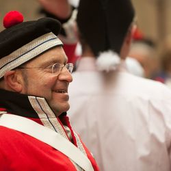 201401_rfspd_5789089.jpg