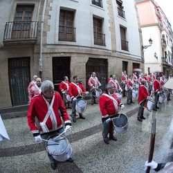 201401_rfspd_5789101.jpg