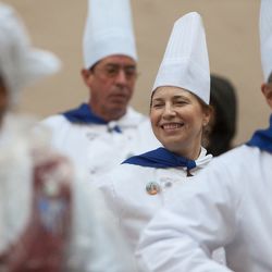 201401_rfspd_5789116.jpg