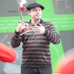 201401_rfspd_5789129.jpg