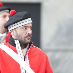 201401_rfspd_5789133.jpg