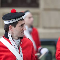 201401_rfspd_5789134.jpg
