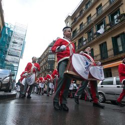 201401_rfspd_5789143.jpg