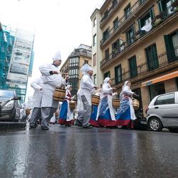 201401_rfspd_5789147.jpg