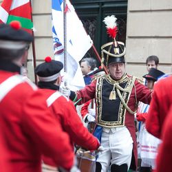 201401_rfspd_5789172.jpg