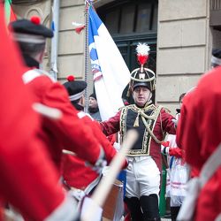 201401_rfspd_5789173.jpg