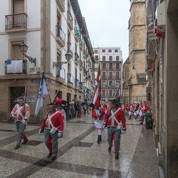 201401_rfspd_5789183.jpg