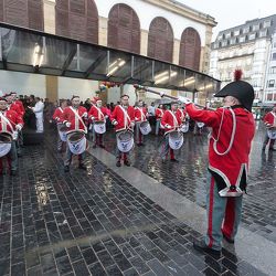 201401_rfspd_5789192.jpg