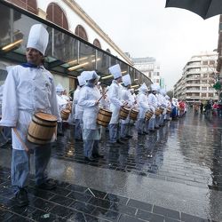 201401_rfspd_5789197.jpg