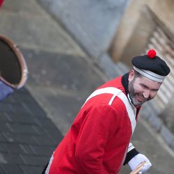 201401_rfspd_5789213.jpg