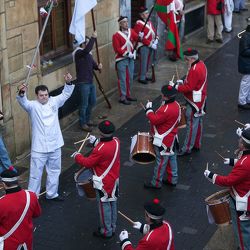 201401_rfspd_5789216.jpg