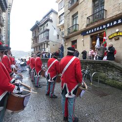 201401_rfspd_5789231.jpg