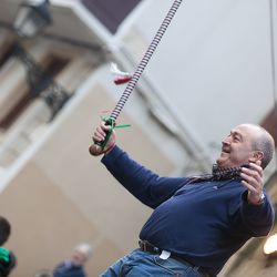 201401_rfspd_5789236.jpg