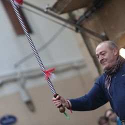 201401_rfspd_5789241.jpg