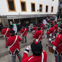201401_rfspd_5789939.jpg