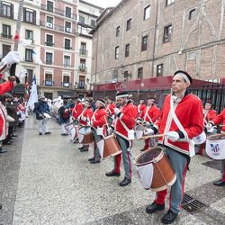 201401_rfspd_5789944.jpg
