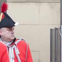 201401_rfspd_5789945.jpg