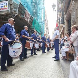 201407_rfspd_5789956.jpg