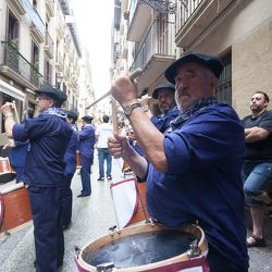 201407_rfspd_5789961.jpg