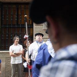 201407_rfspd_5789962.jpg