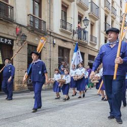 201407_rfspd_5789963.jpg