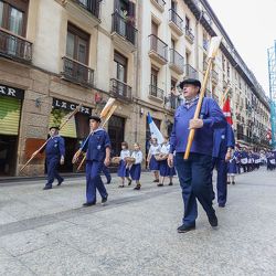 201407_rfspd_5789964.jpg