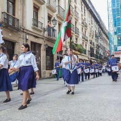 201407_rfspd_5789965.jpg