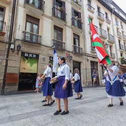 201407_rfspd_5789967.jpg