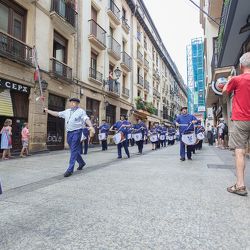 201407_rfspd_5789968.jpg