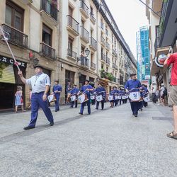 201407_rfspd_5789969.jpg