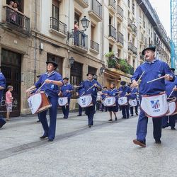 201407_rfspd_5789970.jpg
