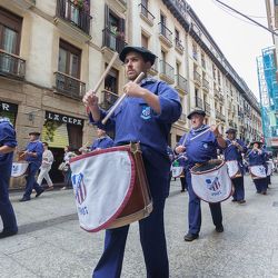 201407_rfspd_5789973.jpg