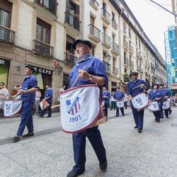 201407_rfspd_5789974.jpg