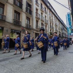 201407_rfspd_5789975.jpg