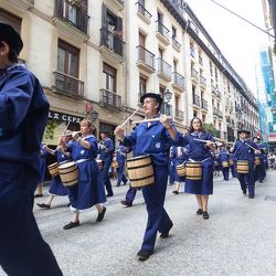 201407_rfspd_5789976.jpg