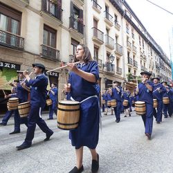 201407_rfspd_5789977.jpg