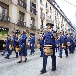201407_rfspd_5789978.jpg