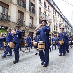 201407_rfspd_5789979.jpg
