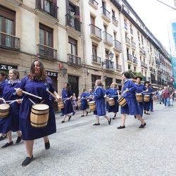 201407_rfspd_5789982.jpg