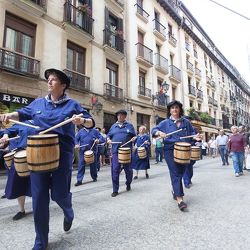 201407_rfspd_5789985.jpg