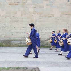 201407_rfspd_5789987.jpg