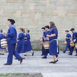 201407_rfspd_5789989.jpg