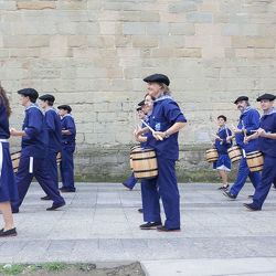 201407_rfspd_5789990.jpg