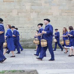 201407_rfspd_5789991.jpg