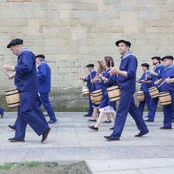 201407_rfspd_5789992.jpg